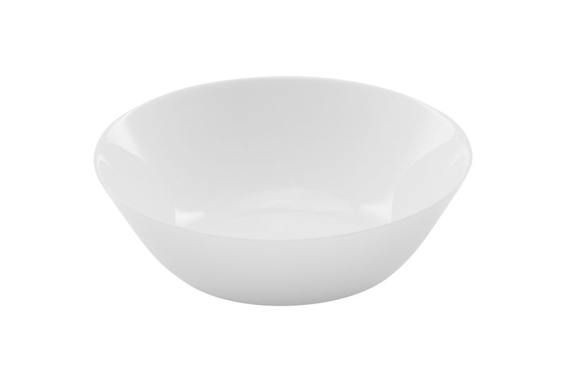 Ciotola Mod. Hokkaido dm22.5xh7 cm