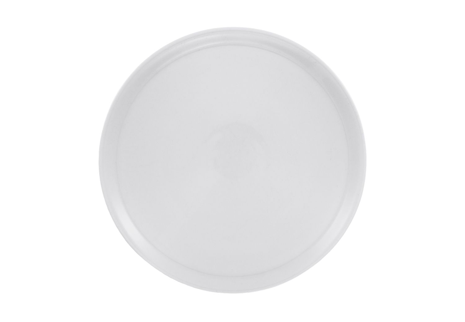 Piatto Pizza dm35  cm