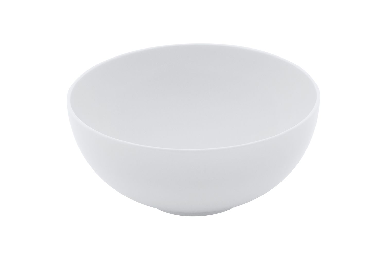 Ciotola Rotonda dm22Xh10 cm Ciotola Rotonda dm22Xh10 cm