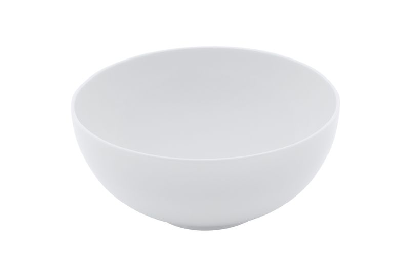 Ciotola Rotonda dm22Xh10 cm