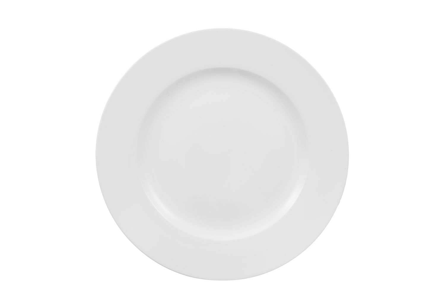 Sottopiatto Mod. Villeroy dm 31 cm (26 per cassa) Sottopiatto Mod. Villeroy dm 31 cm (26 per cassa)