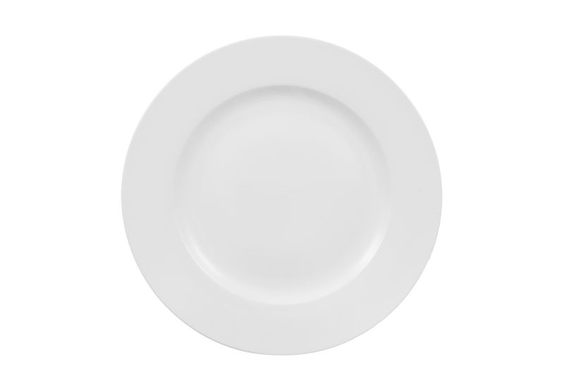 Sottopiatto Mod. Villeroy dm 31 cm (26 per cassa)