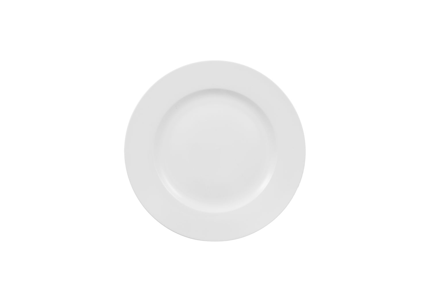 Piatto Dessert Mod. Villeroy dm 22.5 cm (45 per cassa) Piatto Dessert Mod. Villeroy dm 22.5 cm (45 per cassa)