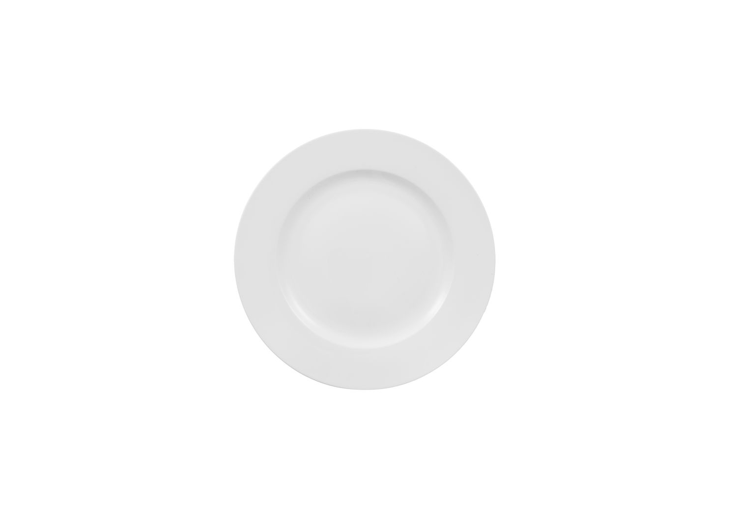 Piatto Pane Mod. Villeroy dm 16 cm