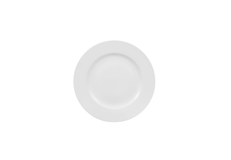 Piatto Pane Mod. Villeroy dm 16 cm