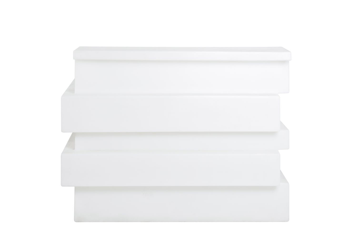 Bancone Bar Mod. Tetris Bancone Bar Mod. Tetris