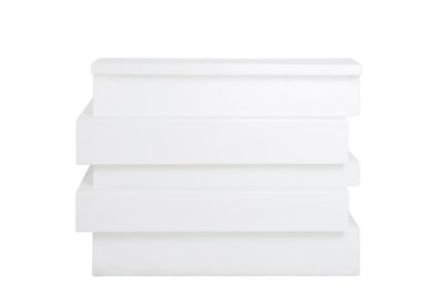 Bancone Bar Mod. Tetris Bancone Bar Mod. Tetris