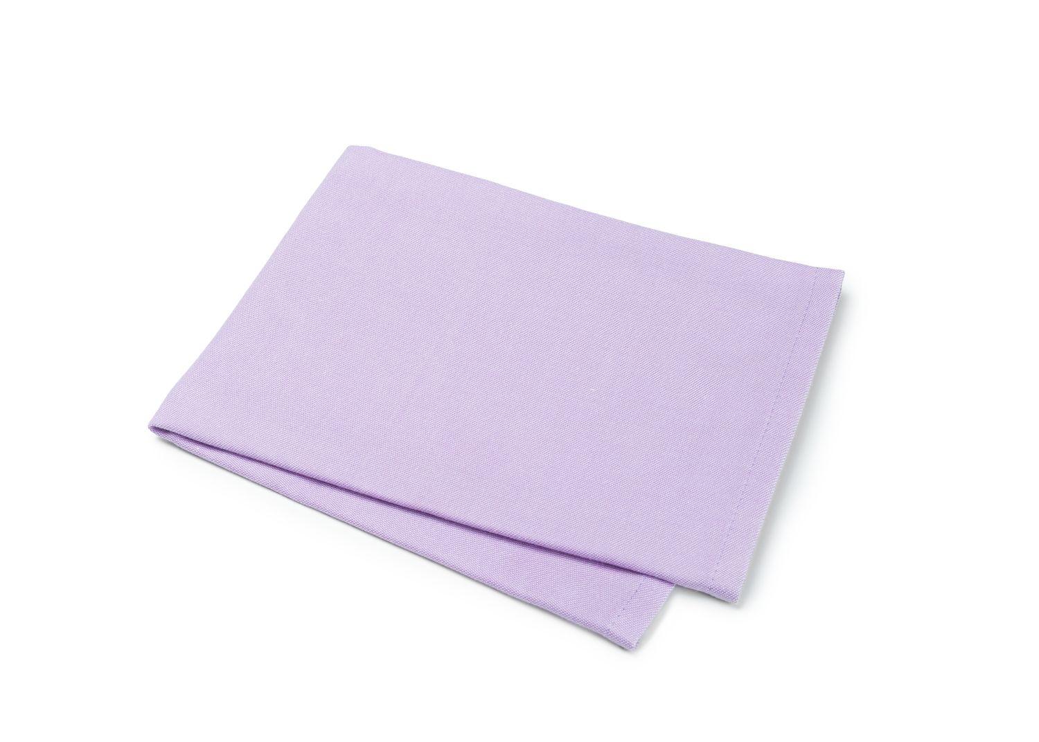 Tovagliolo Misto Lino Lilla 50x50 cm Tovagliolo Misto Lino Lilla 50x50 cm