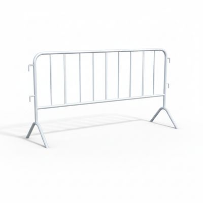 Transenna 2mt Transenna 2mt