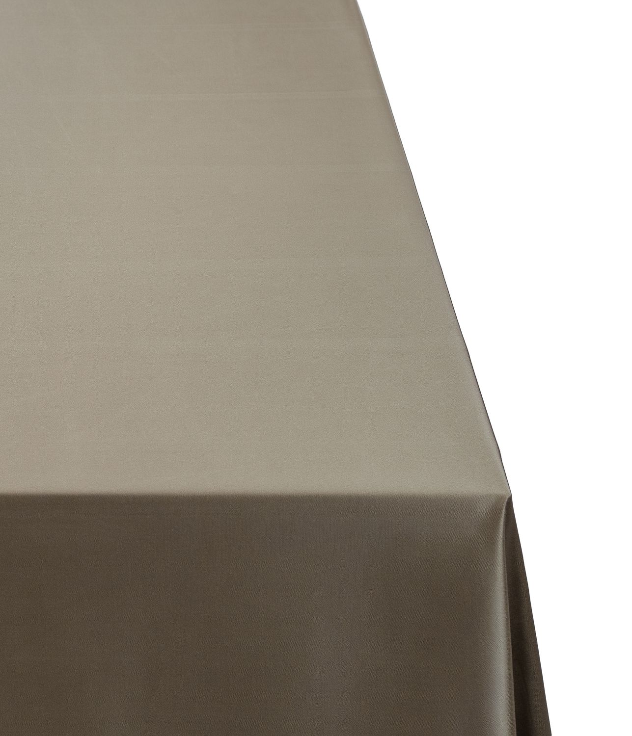 Tovaglia Raso Oro 330x330 cm Tovaglia Raso Oro 330x330 cm