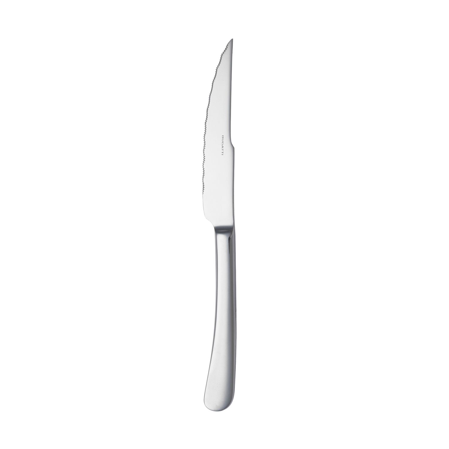 Coltello Bistecca Inox Coltello Bistecca Inox
