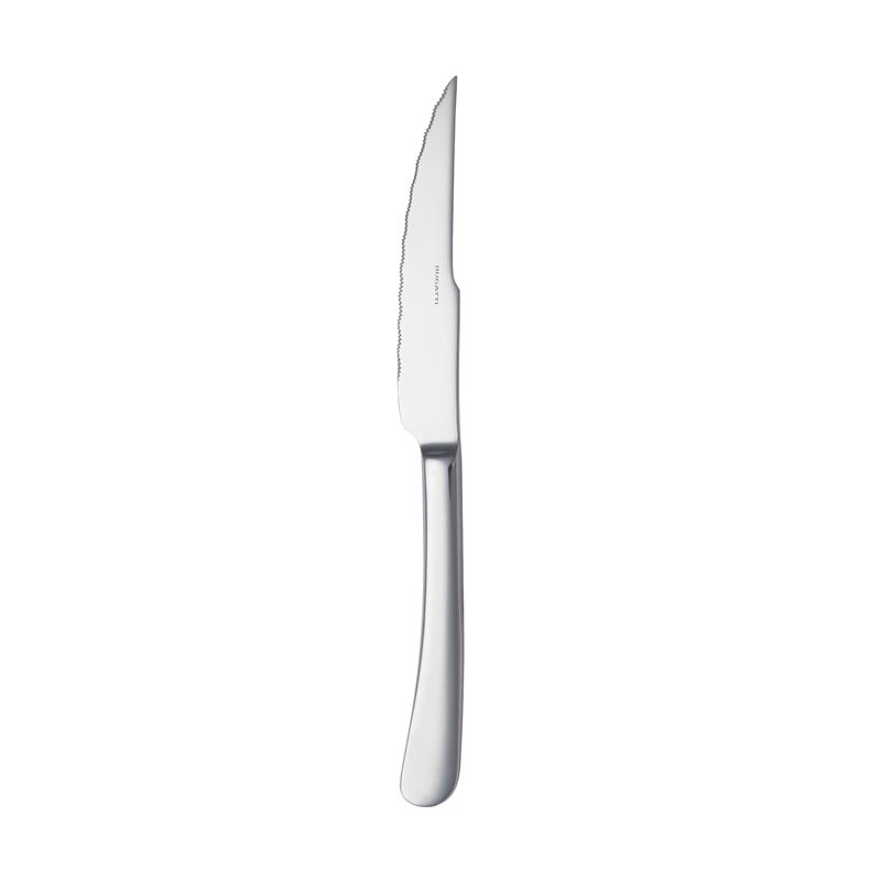 Coltello Bistecca Inox