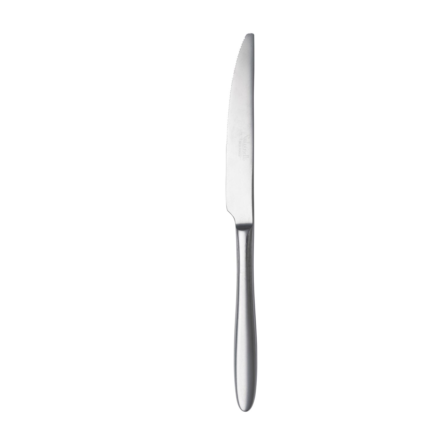 Coltello Tavola Modello Fast
