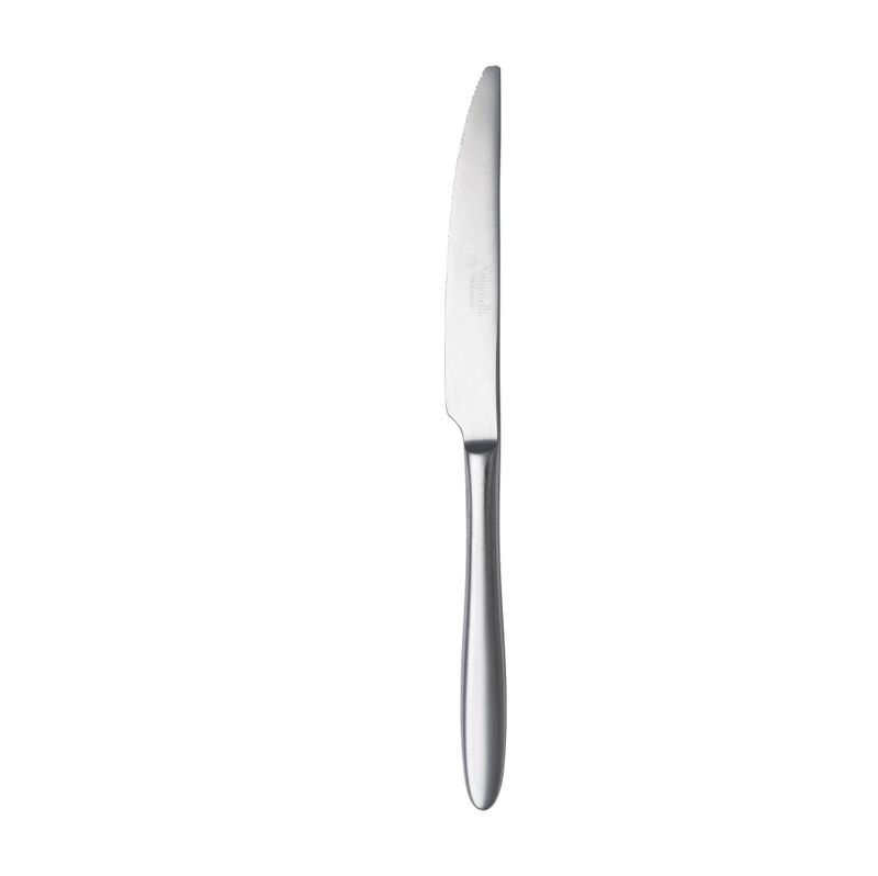 Coltello Tavola Modello Fast