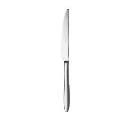 Coltello Tavola Modello Fast