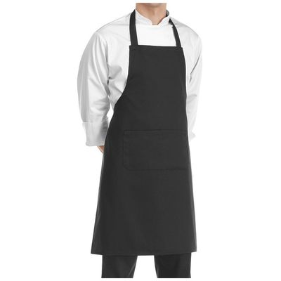 Tessile sale e cucina