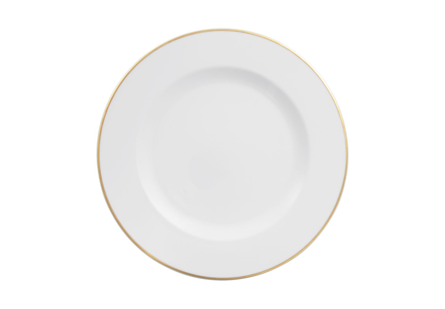 Sottopiatto Mod. Angel Filo Oro dm32 cm Sottopiatto Mod. Angel Filo Oro dm32 cm