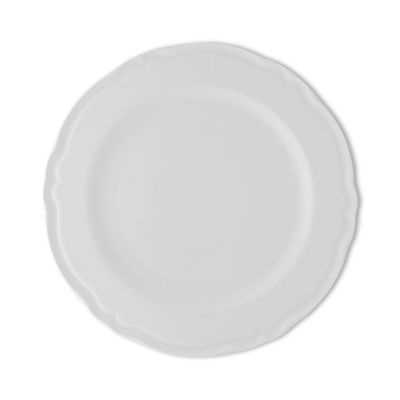 Sottopiatto Praga (60 x cassa)