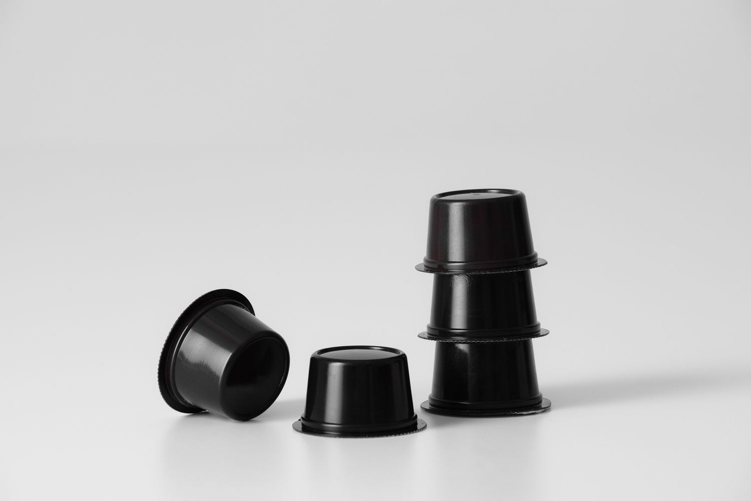 Cialde Caffè Lavazza Gusto Top Selection Deciso Cialde Caffè Lavazza Gusto Top Selection Deciso