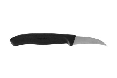 Paring knife Paring knife