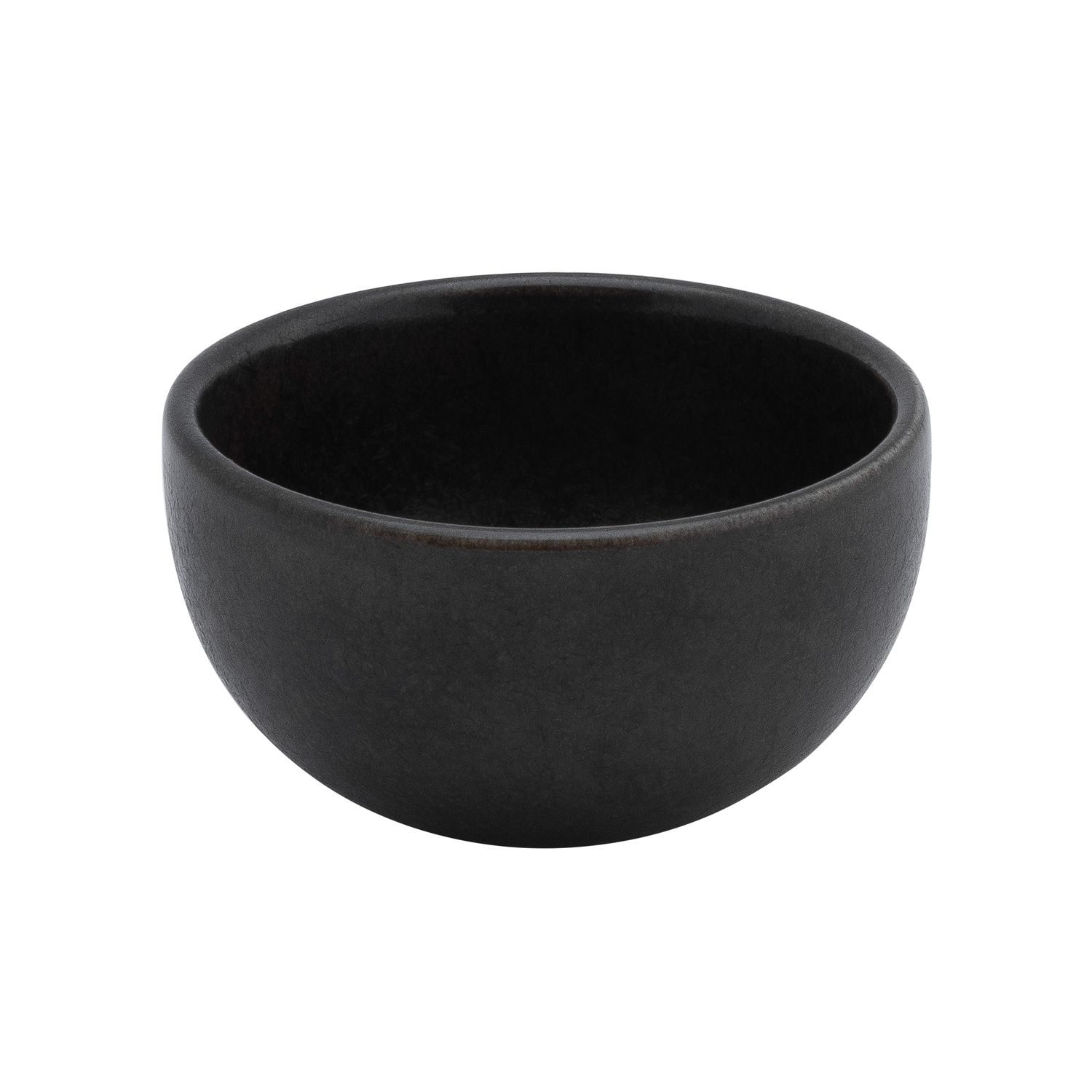 Coppetta Finger Mod. Rust Bronzo dm8xh4 cm Coppetta Finger Mod. Rust Bronzo dm8xh4 cm