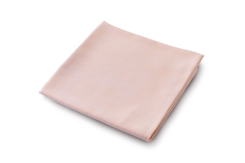 Tovaglia per Cucina 100x100 cm