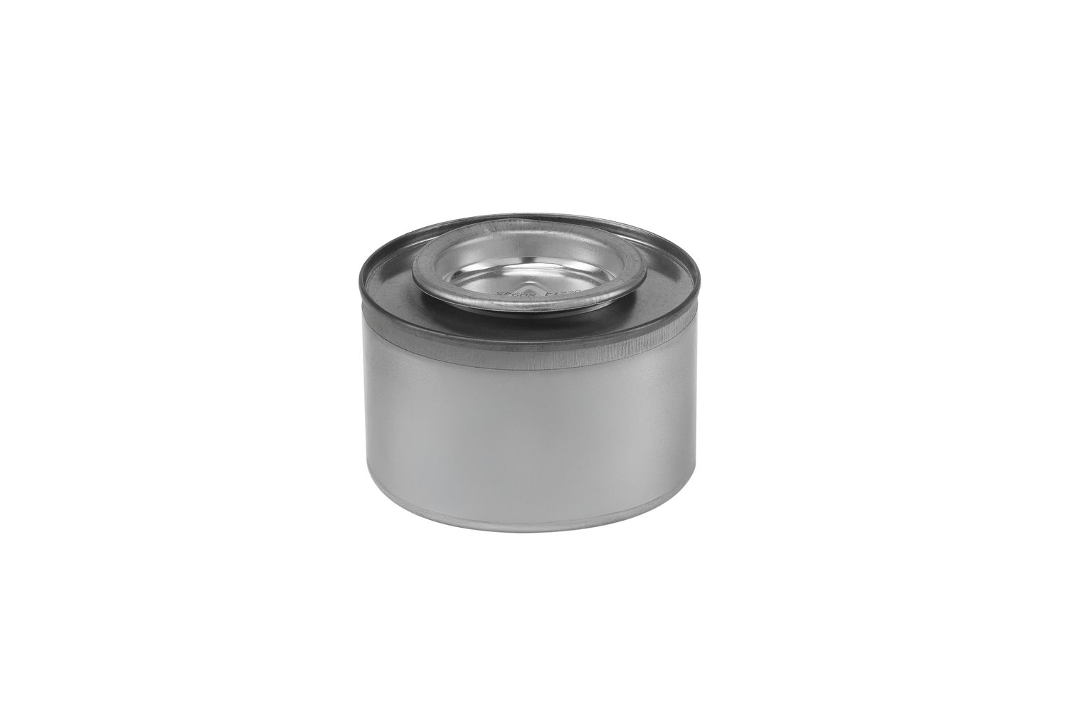 Gel Combustibile per Chafing Dish