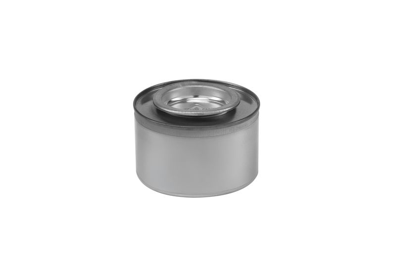 Gel Combustibile per Chafing Dish