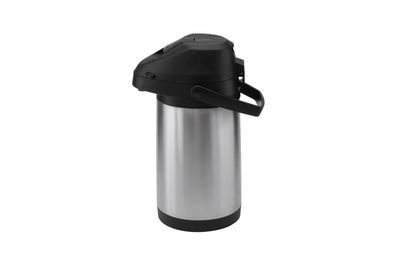 Thermos Pump Carafe