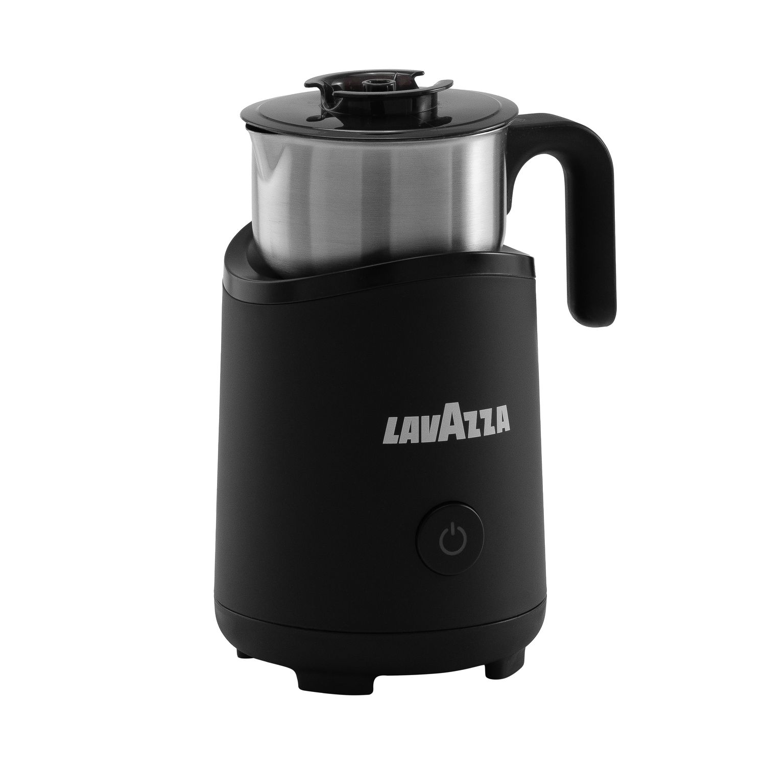 Cappuccinatore Elettrico Lavazza Cappuccinatore Elettrico Lavazza