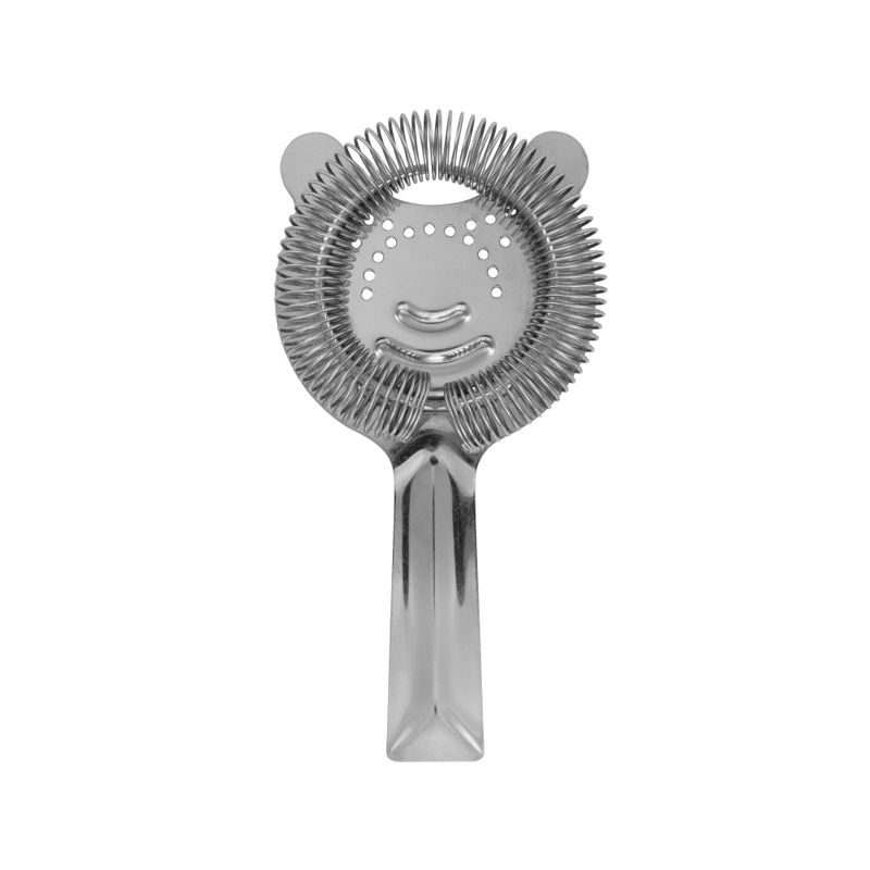 Colino Cocktail - Strainer