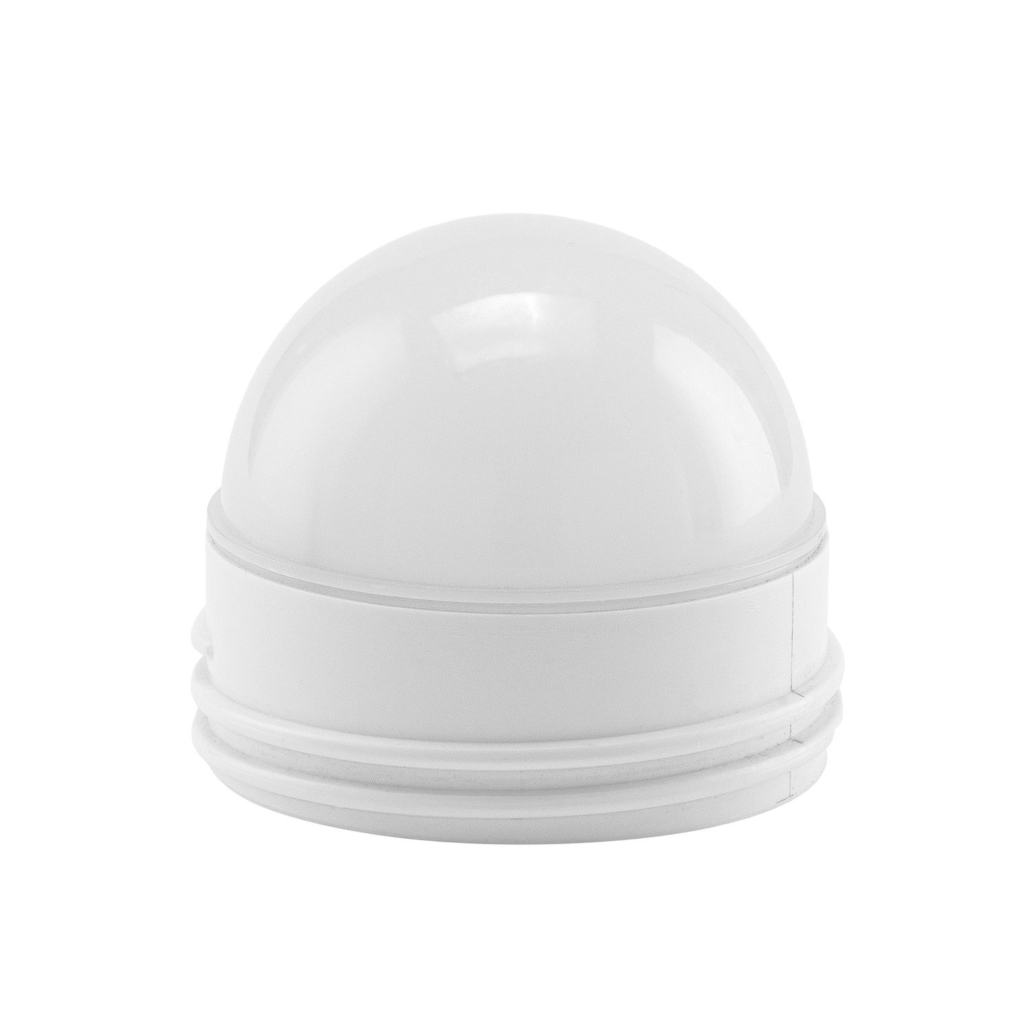 Candy Light a batteria