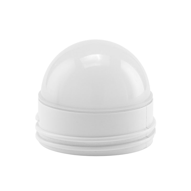 Candy Light a batteria