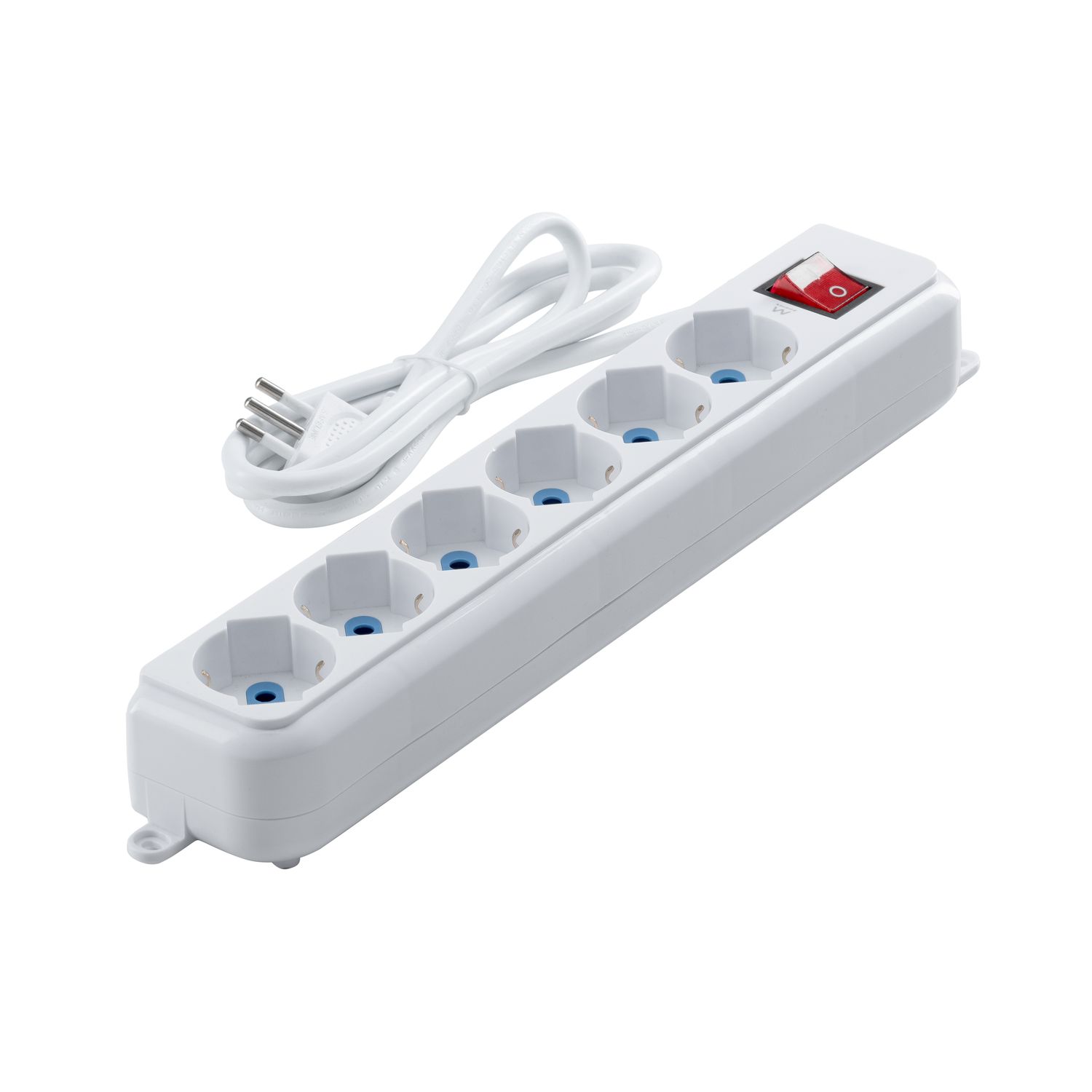 Ciabatta CIVILE Ciabatta CIVILE