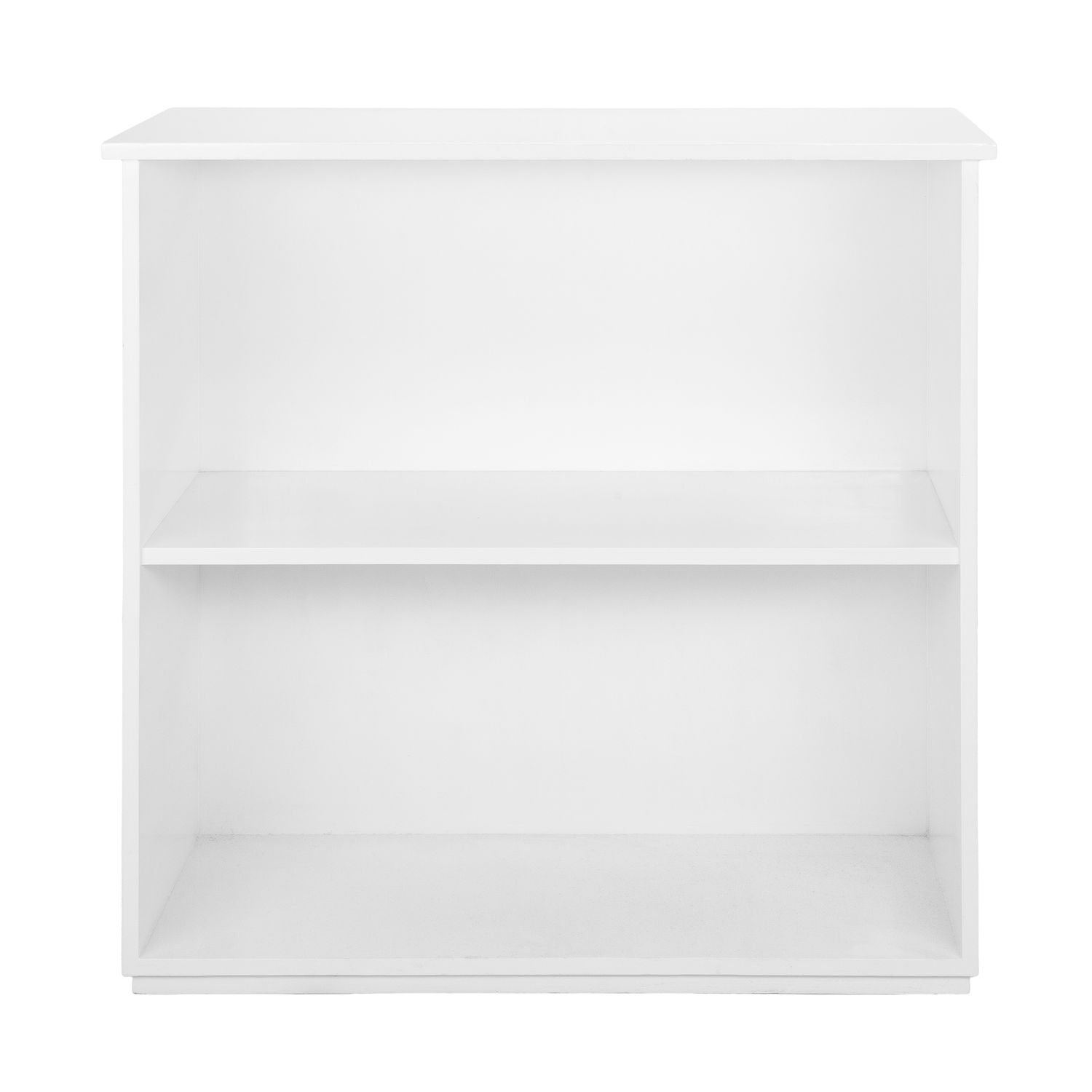 Desk Reception Bianco 104x42.5xh100 cm