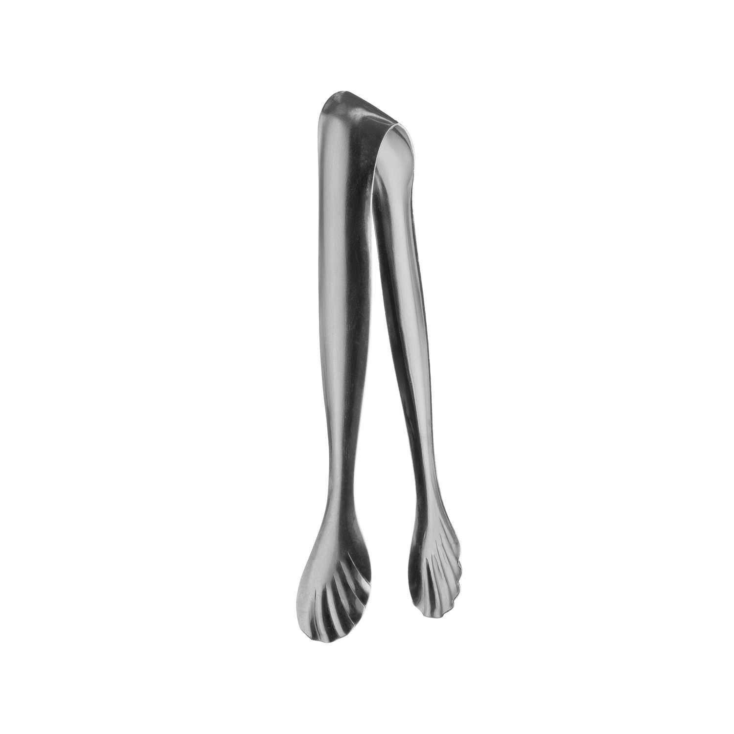 Pinze Ghiaccio Cocktail - Ice Tongs
