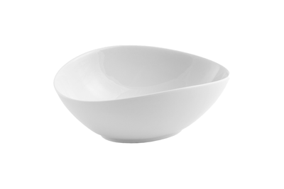 Ciotola Rey cm 15x12