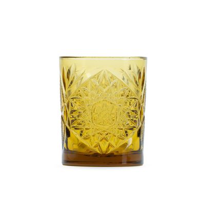 Bicchieri singoli