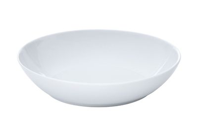 Insalatiere e ciotole