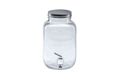 Accessori e beverage