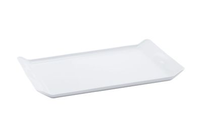 Vassoi e piatti da portata