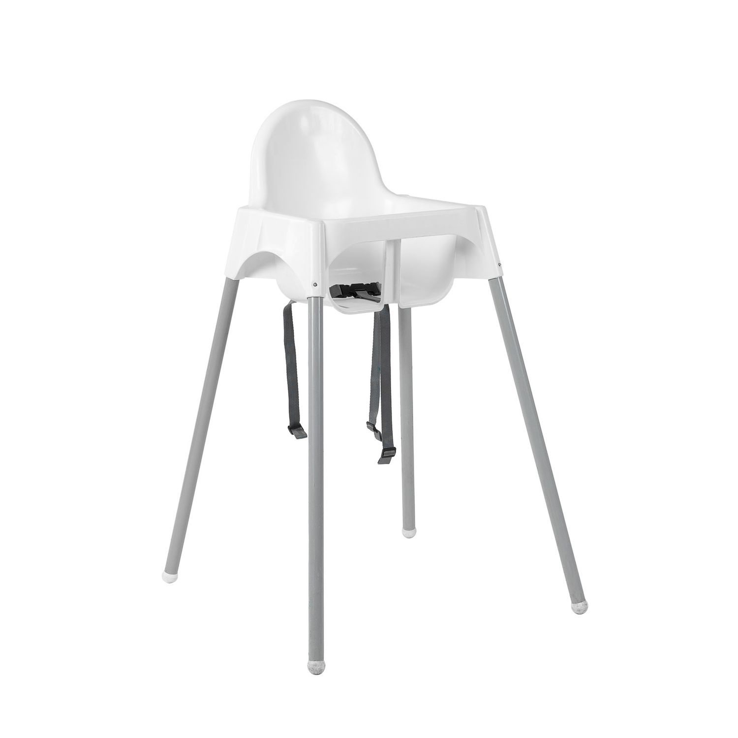 Seggiolone bambino vari colori