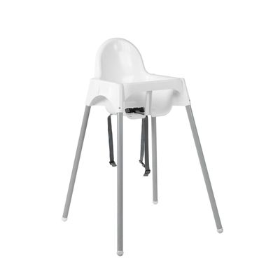 Seggiolone bambino vari colori