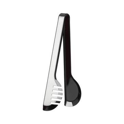 Pinza Inox da Servizio