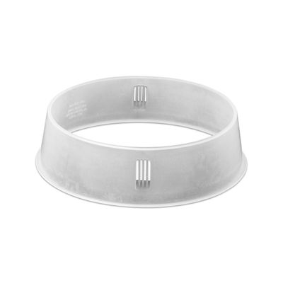 Spacer ring Ø22.5/19 cm (Top/Bottom)
