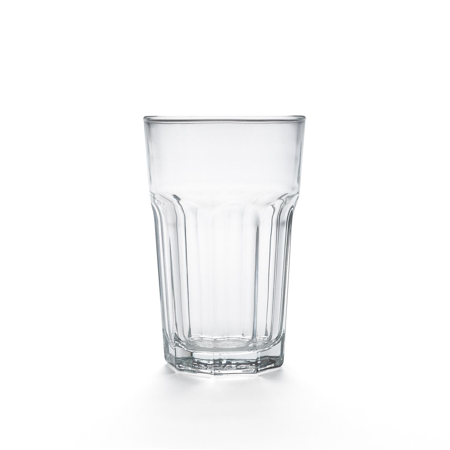 Granity Glass 36 cl (25 pcs per set) Granity Glass 36 cl (25 pcs per set)