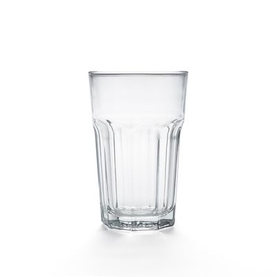 Granity Glass 36 cl (25 pcs per set)