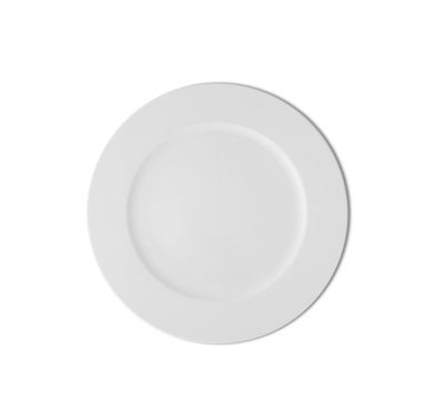 Piattino Pane Mod. Banquet dm17 cm (60 per cassa)
