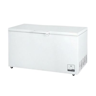 Horizontal Well Freezer Horizontal Well Freezer