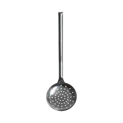 Schiumarola Inox Schiumarola Inox